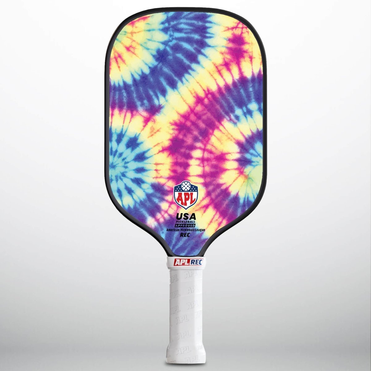 Carbon Fiber Best Pickleball Paddles