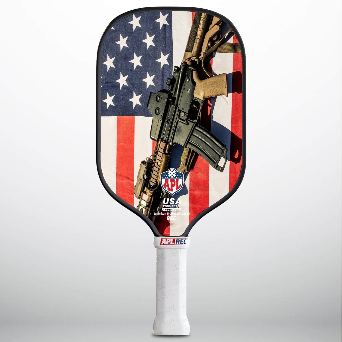 top rated pickleball paddles recommended by pro players