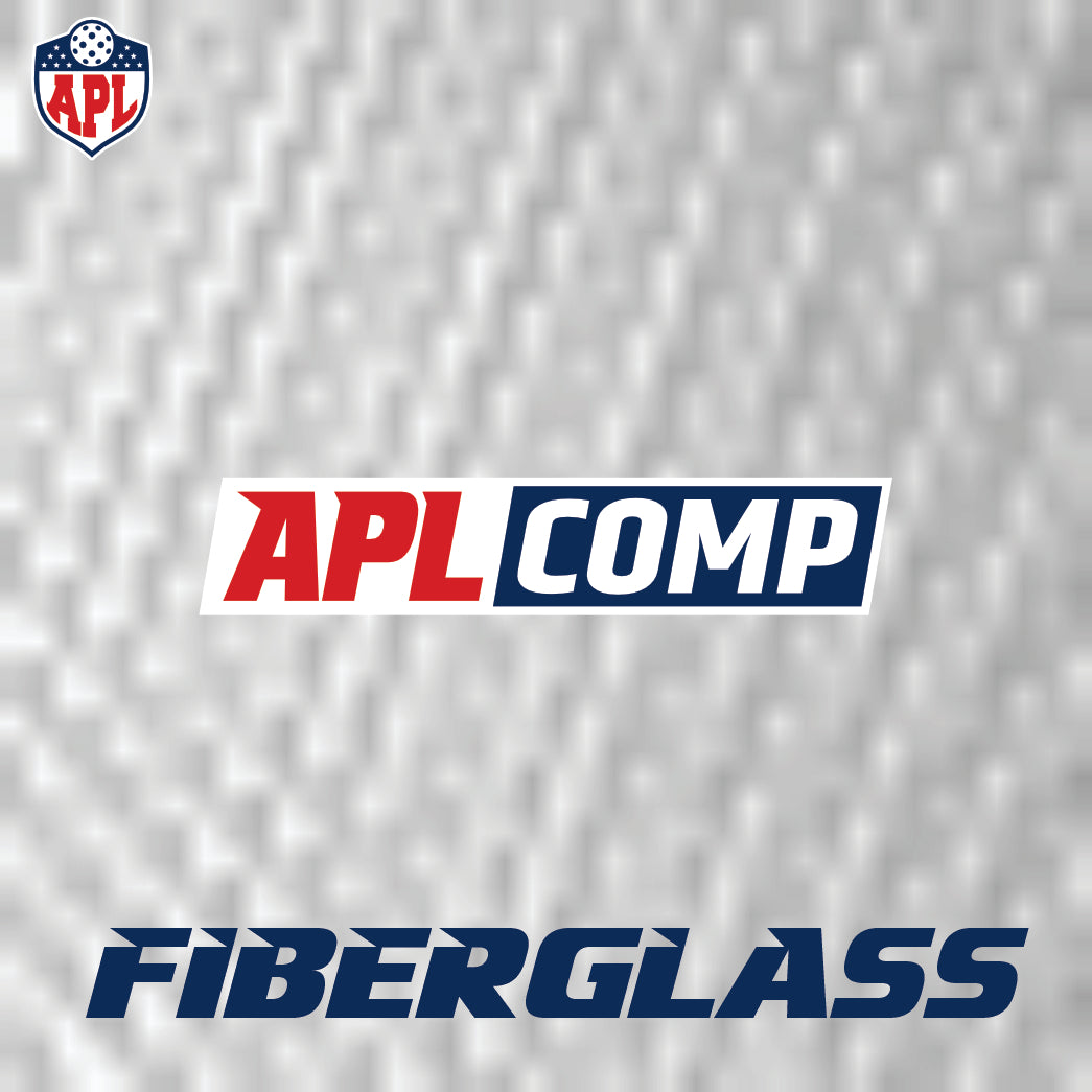 Custom Pickleball Paddle | Carbon Fiber | Design your own Pickleball Paddle |