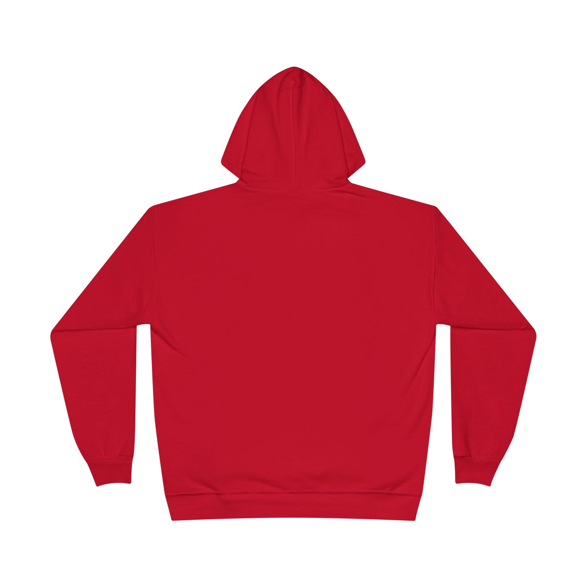 APL Pickleball Shield Hoodie — Retro Pickleball Pullover