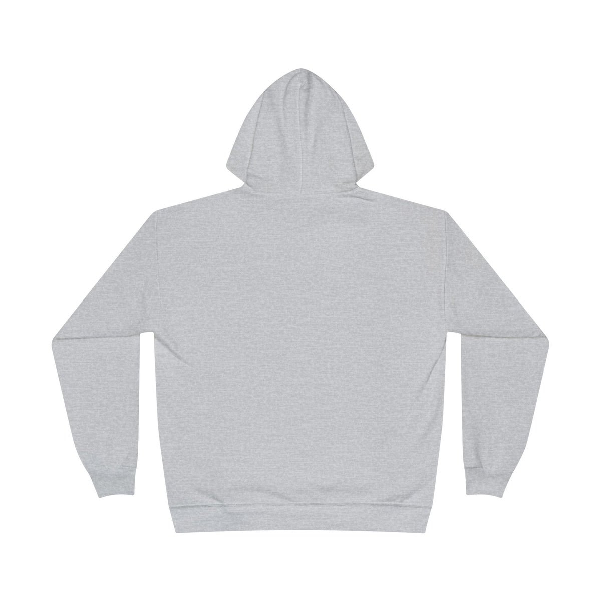 APL Pickleball Shield Hoodie — Retro Pickleball Pullover