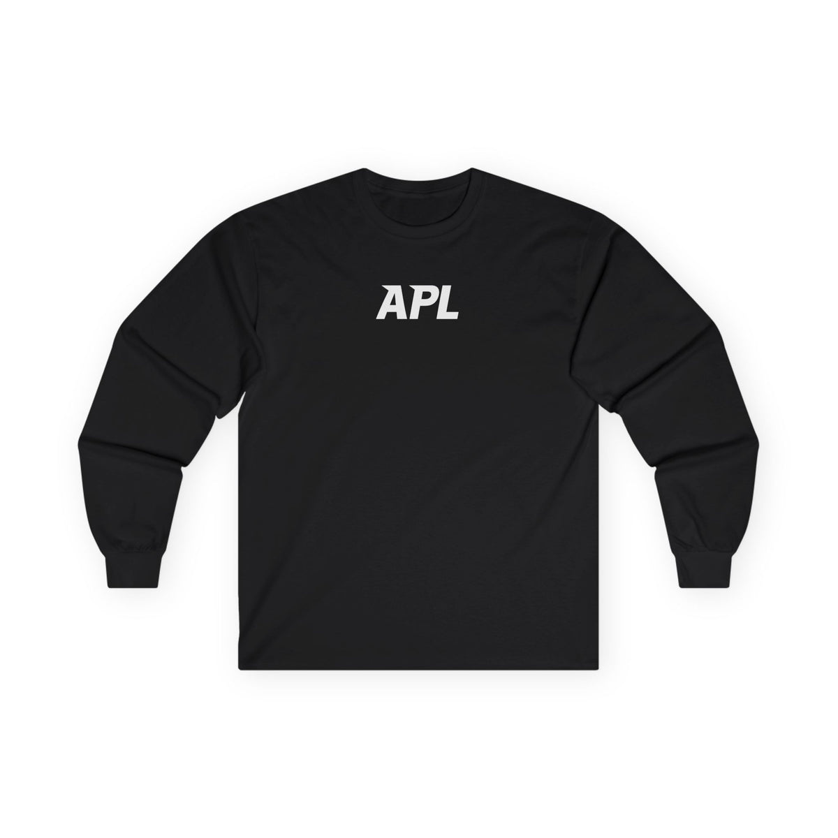 Unisex Ultra Cotton Long Sleeve Tee