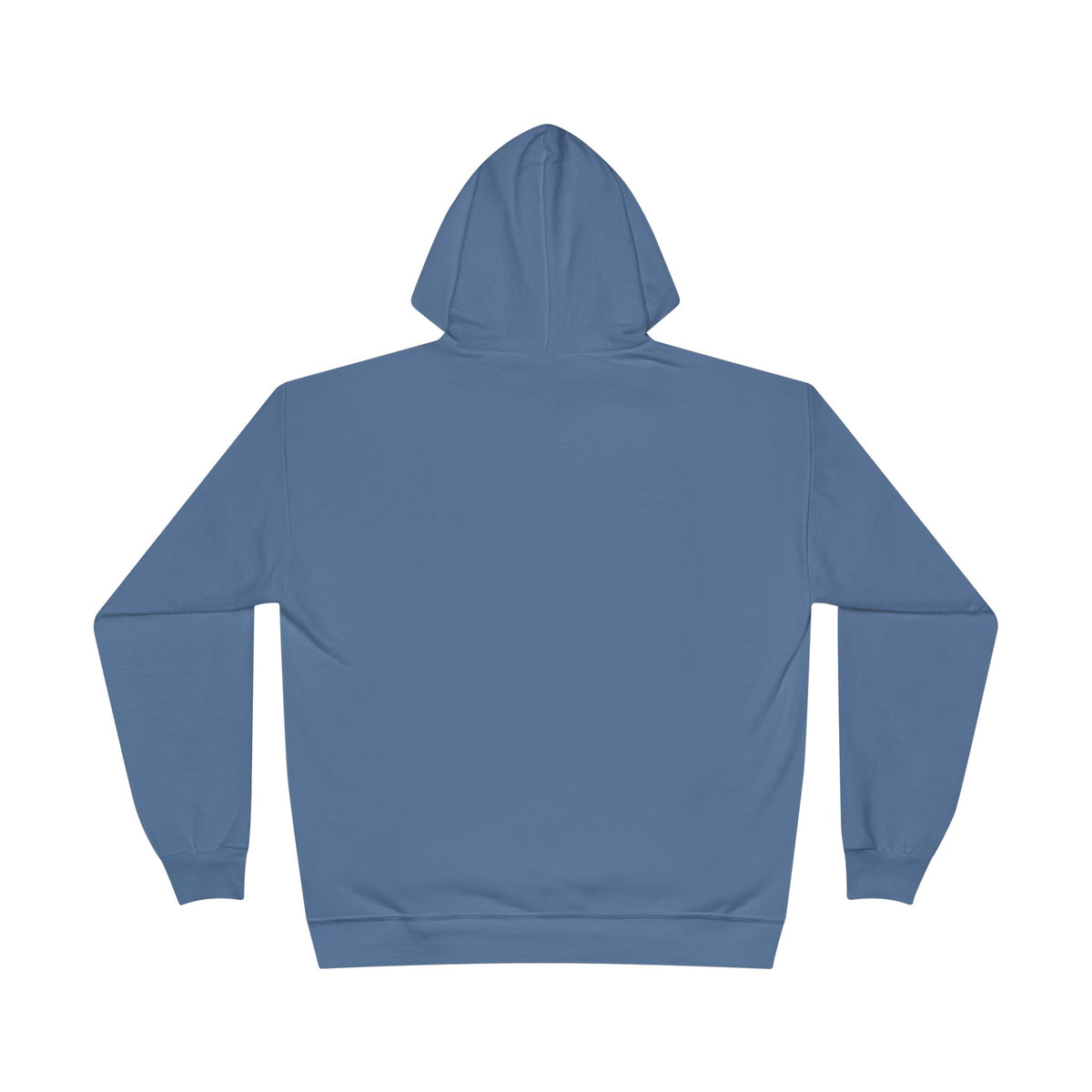 APL Pickleball Shield Hoodie — Retro Pickleball Pullover