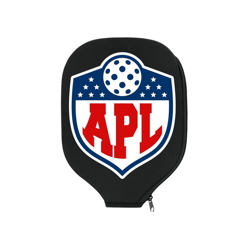 APL Paddle Cover