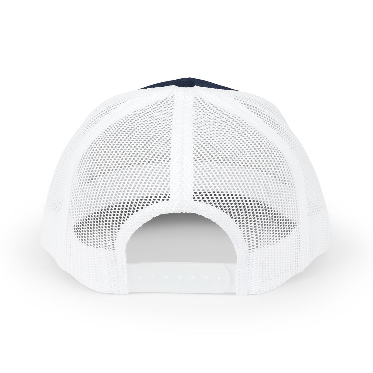 Snapback Trucker Cap By APL