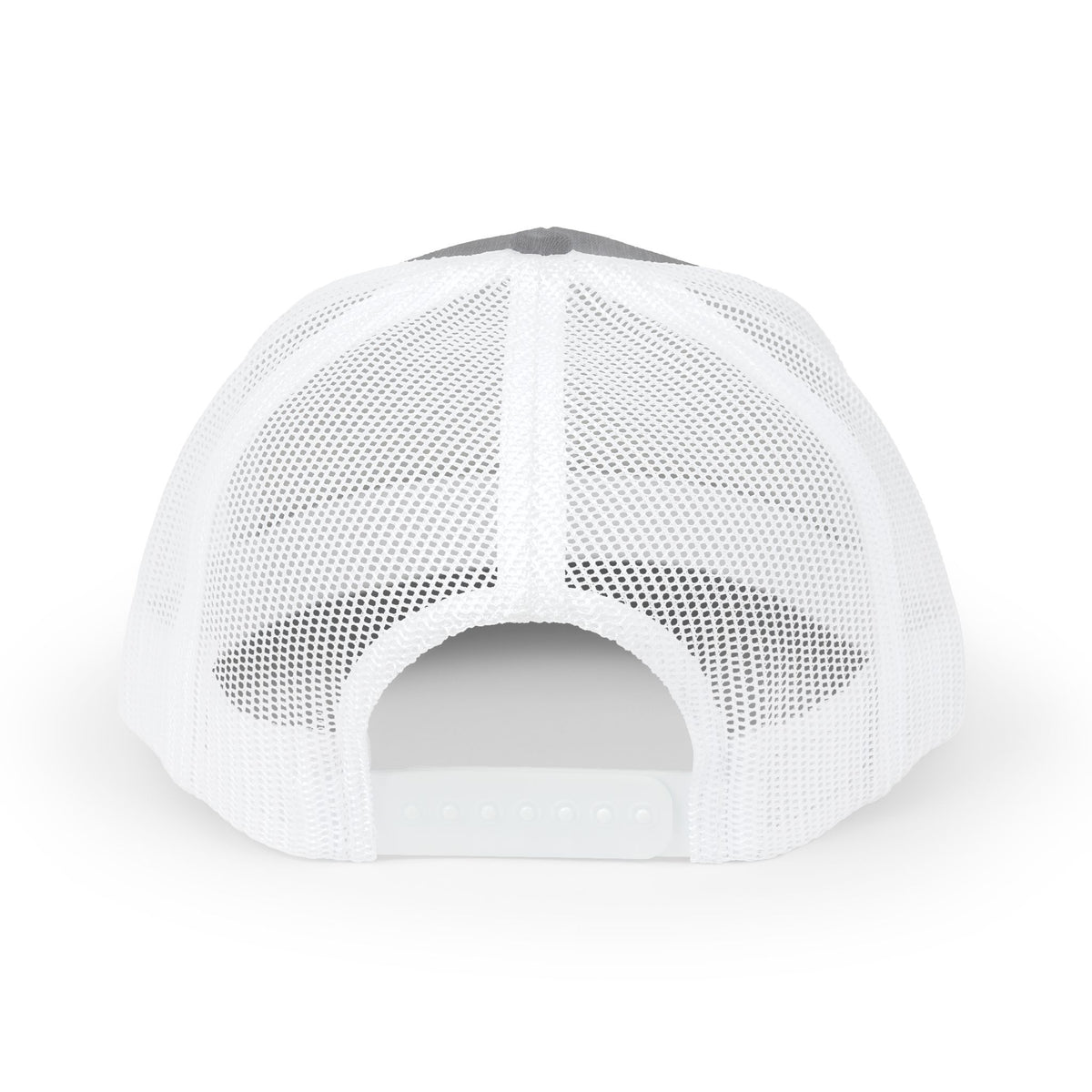 Snapback Trucker Cap By APL