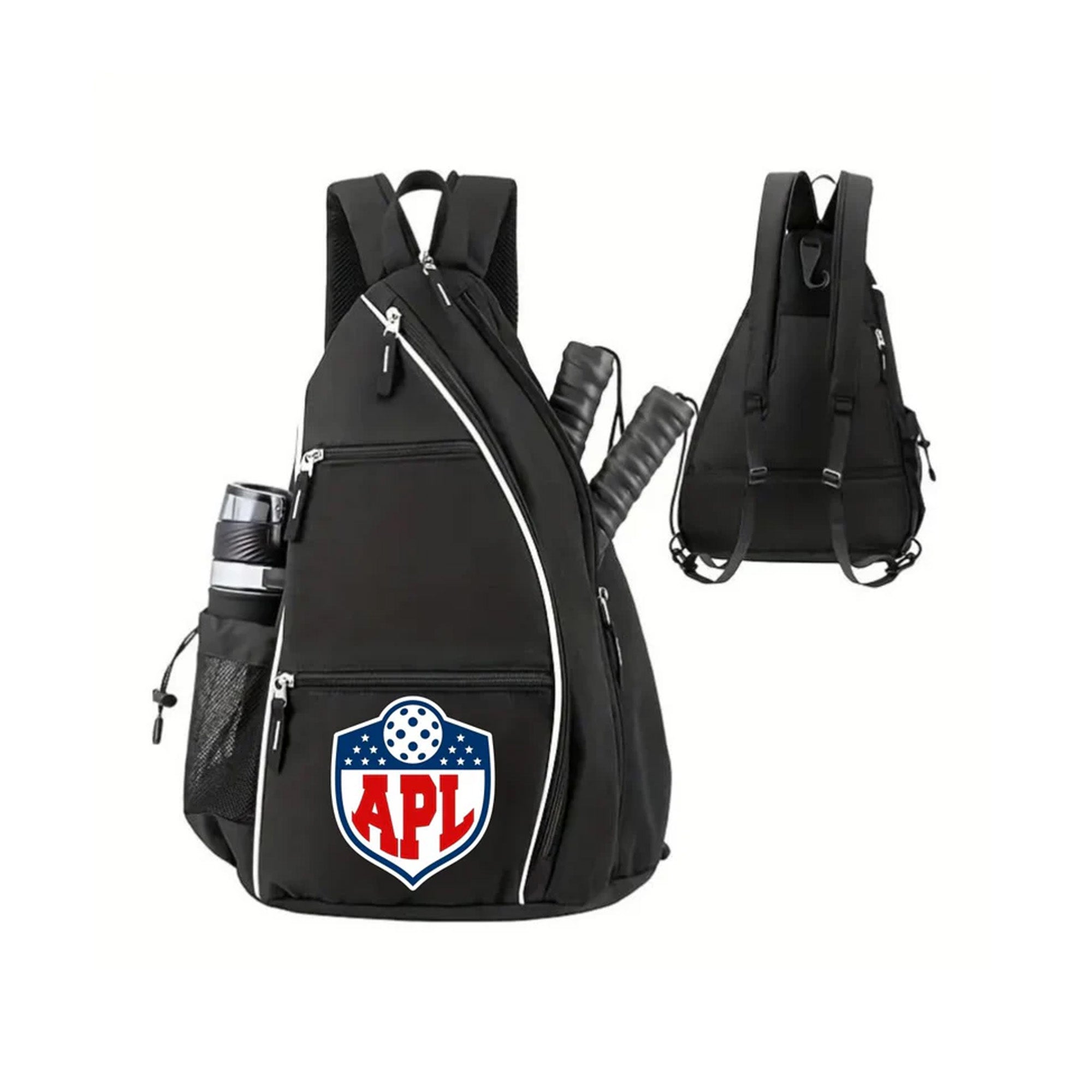 APL Pickleball Bag