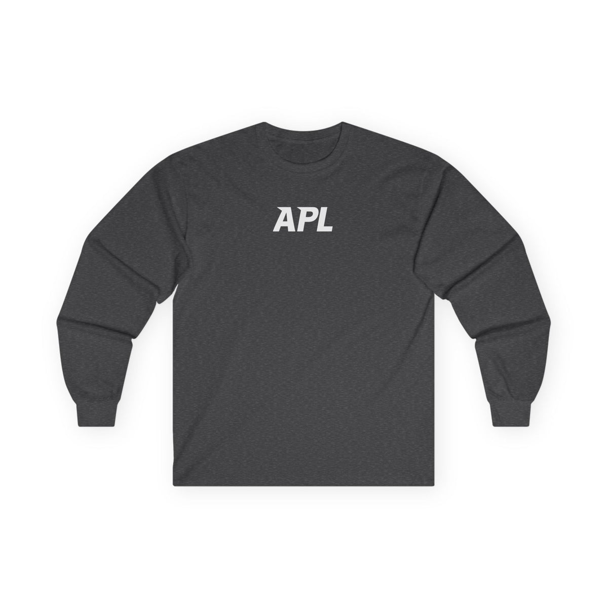 Unisex Ultra Cotton Long Sleeve Tee