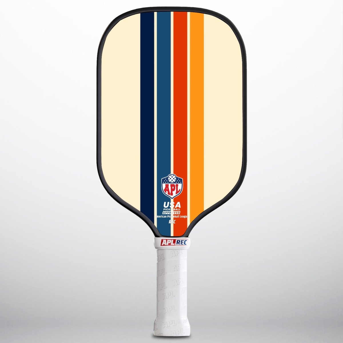 Carbon Fiber Best Pickleball Paddles 
