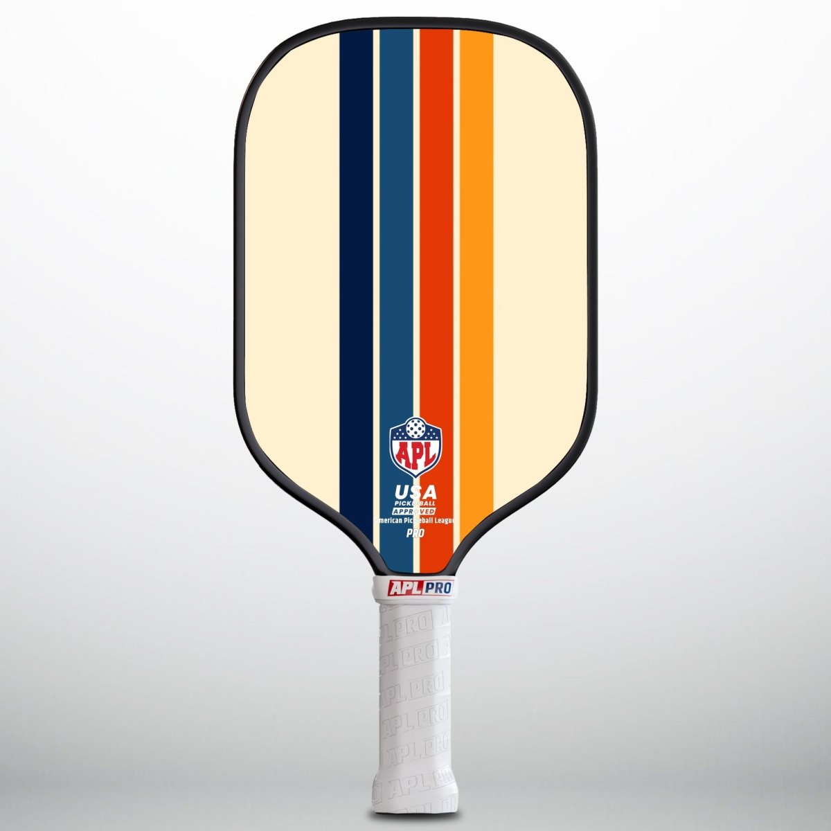 Carbon Fiber Best Pickleball Paddles 