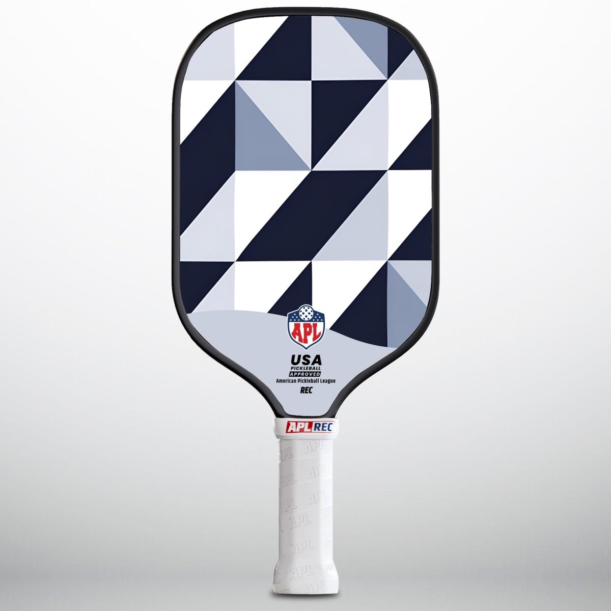 Best Pickleball Paddle