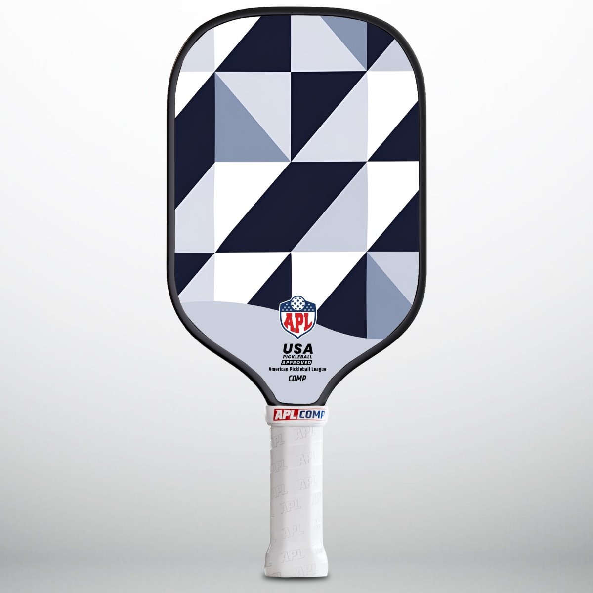 Best Pickleball Paddle