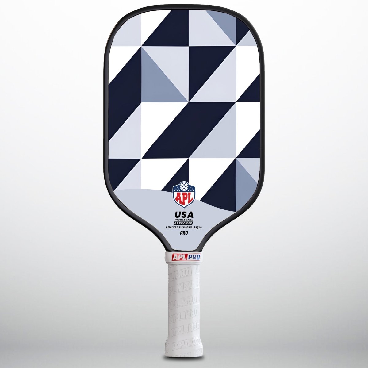 Best Pickleball Paddle