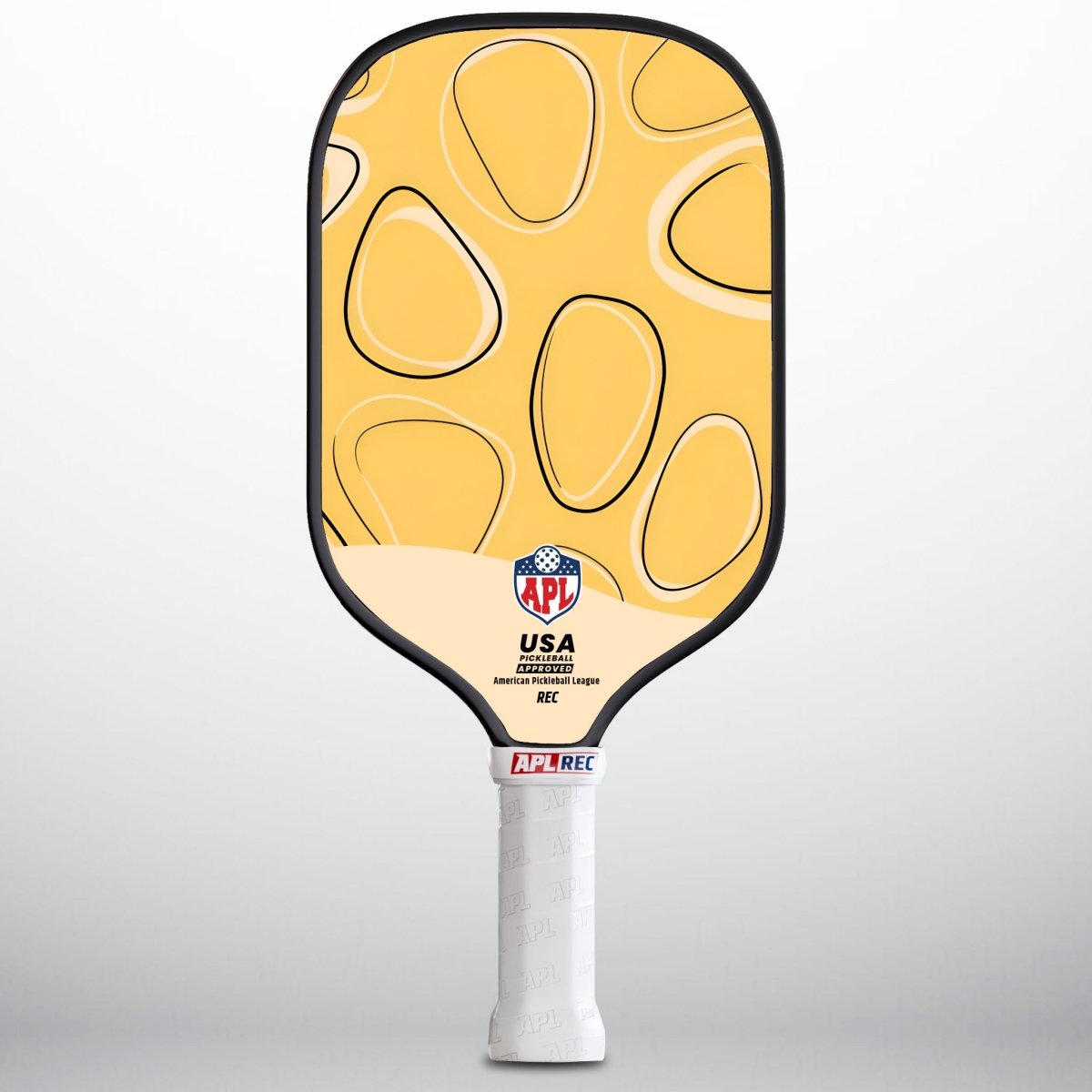 Best Pickleball Paddle