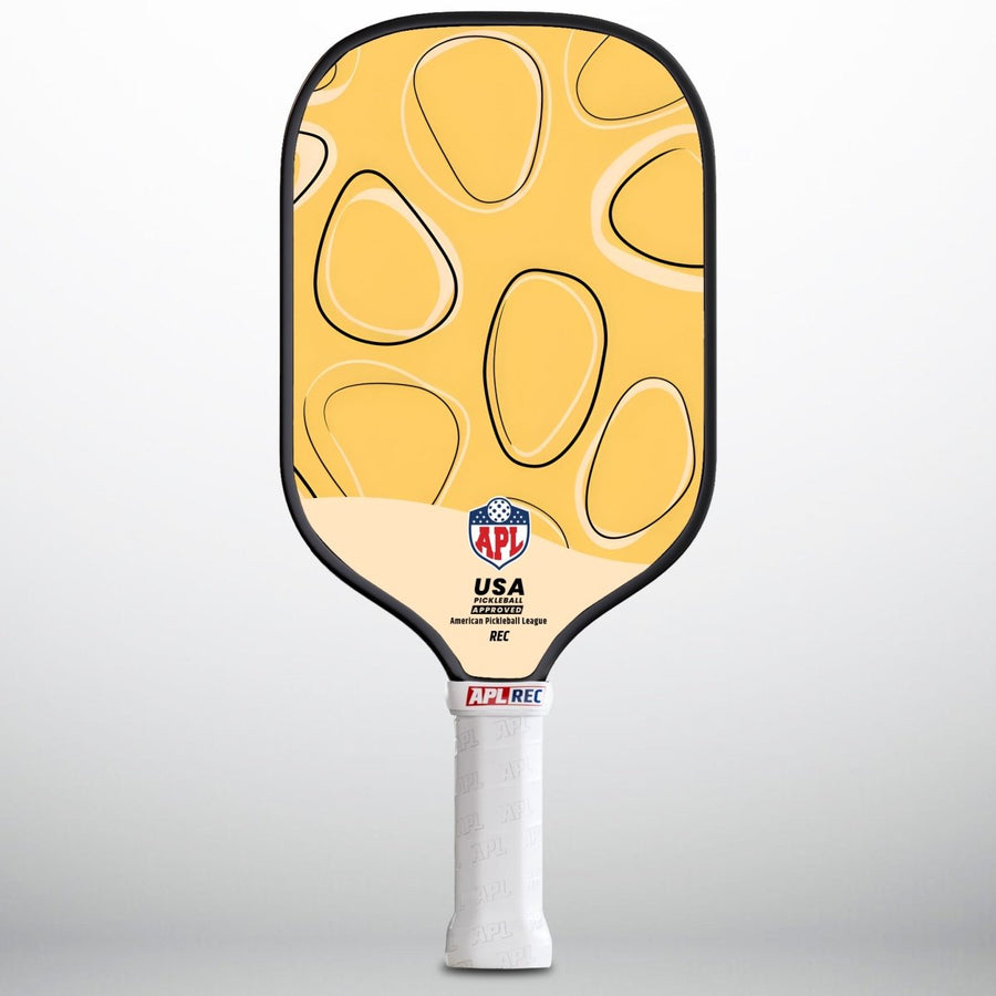 Best Pickleball Paddle