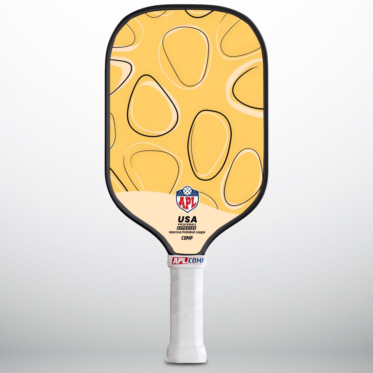 Best Pickleball Paddle