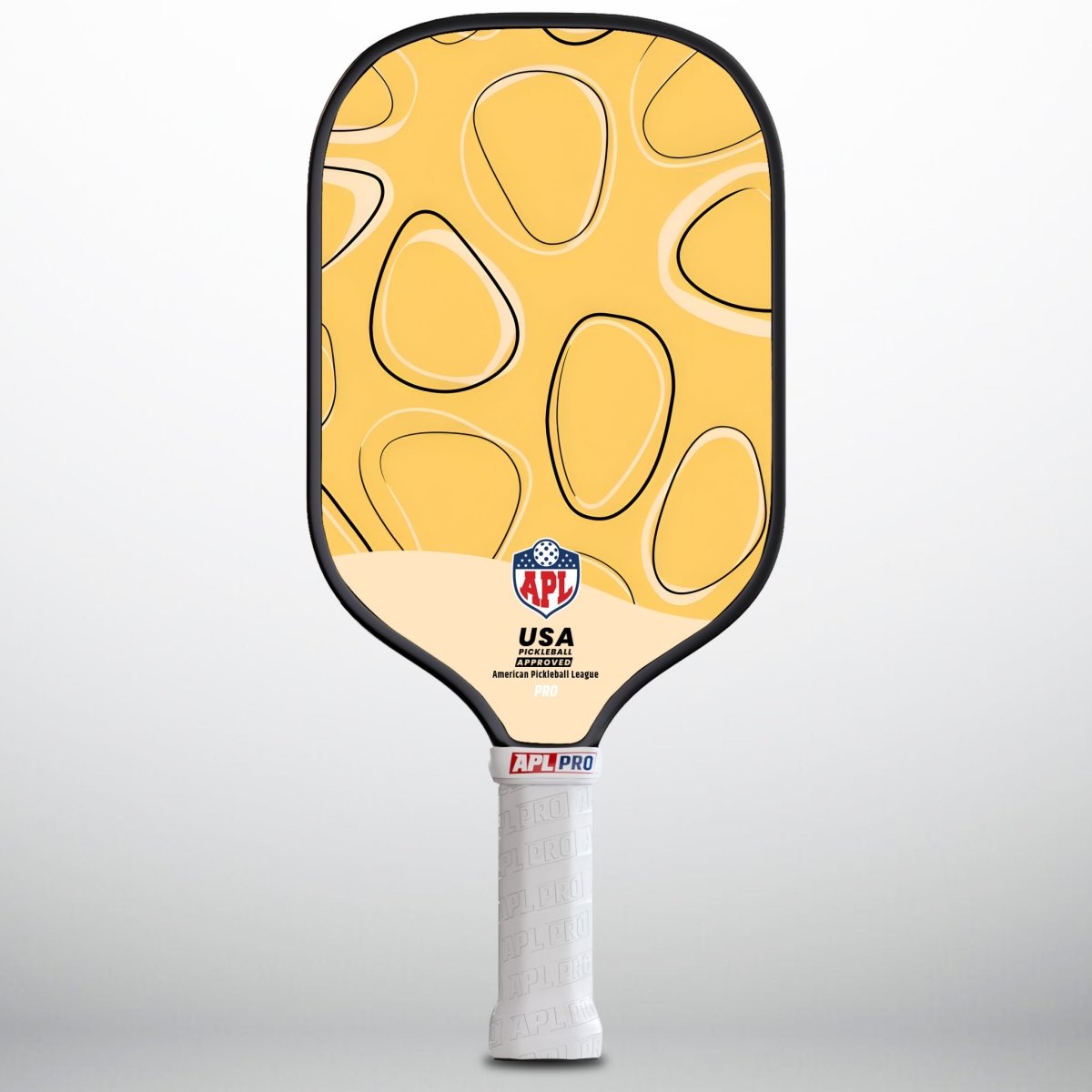 Best Pickleball Paddle