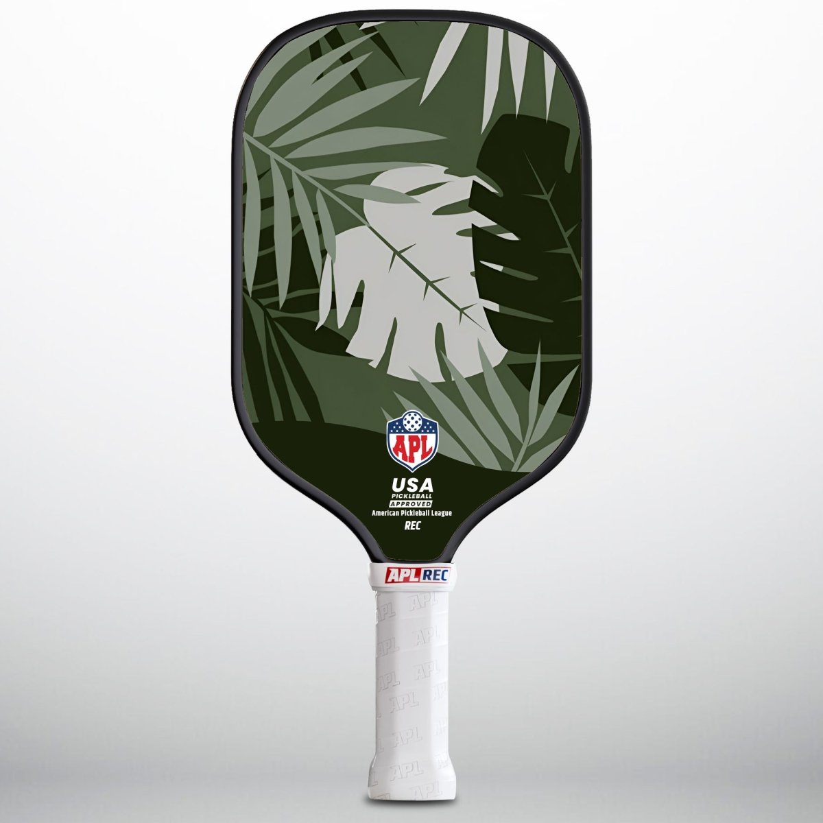 best pickleball paddles 