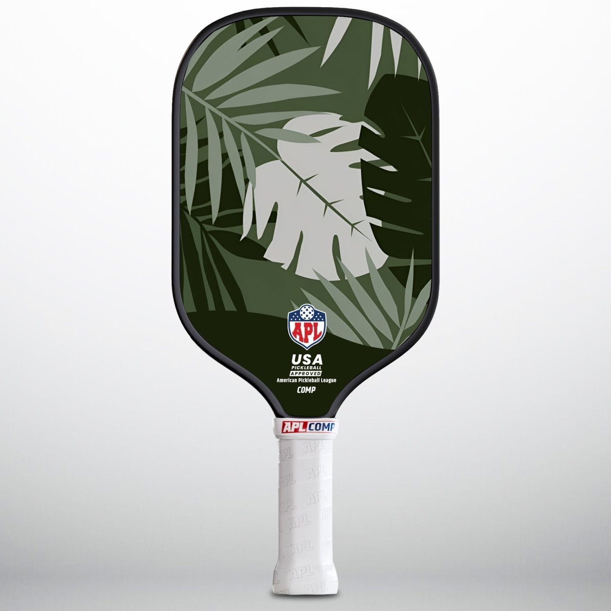 best pickleball paddles 