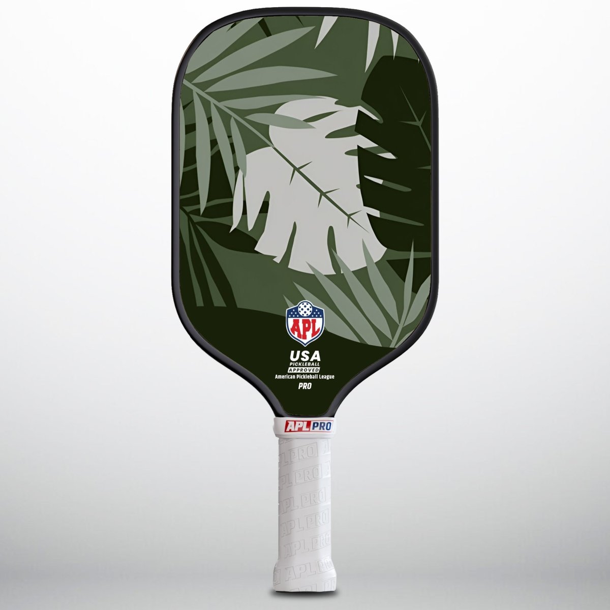 best pickleball paddles 