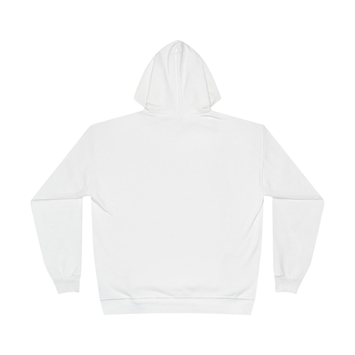 APL Pickleball Shield Hoodie — Retro Pickleball Pullover