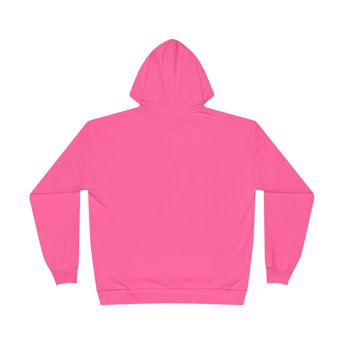 APL Pickleball Shield Hoodie — Retro Pickleball Pullover