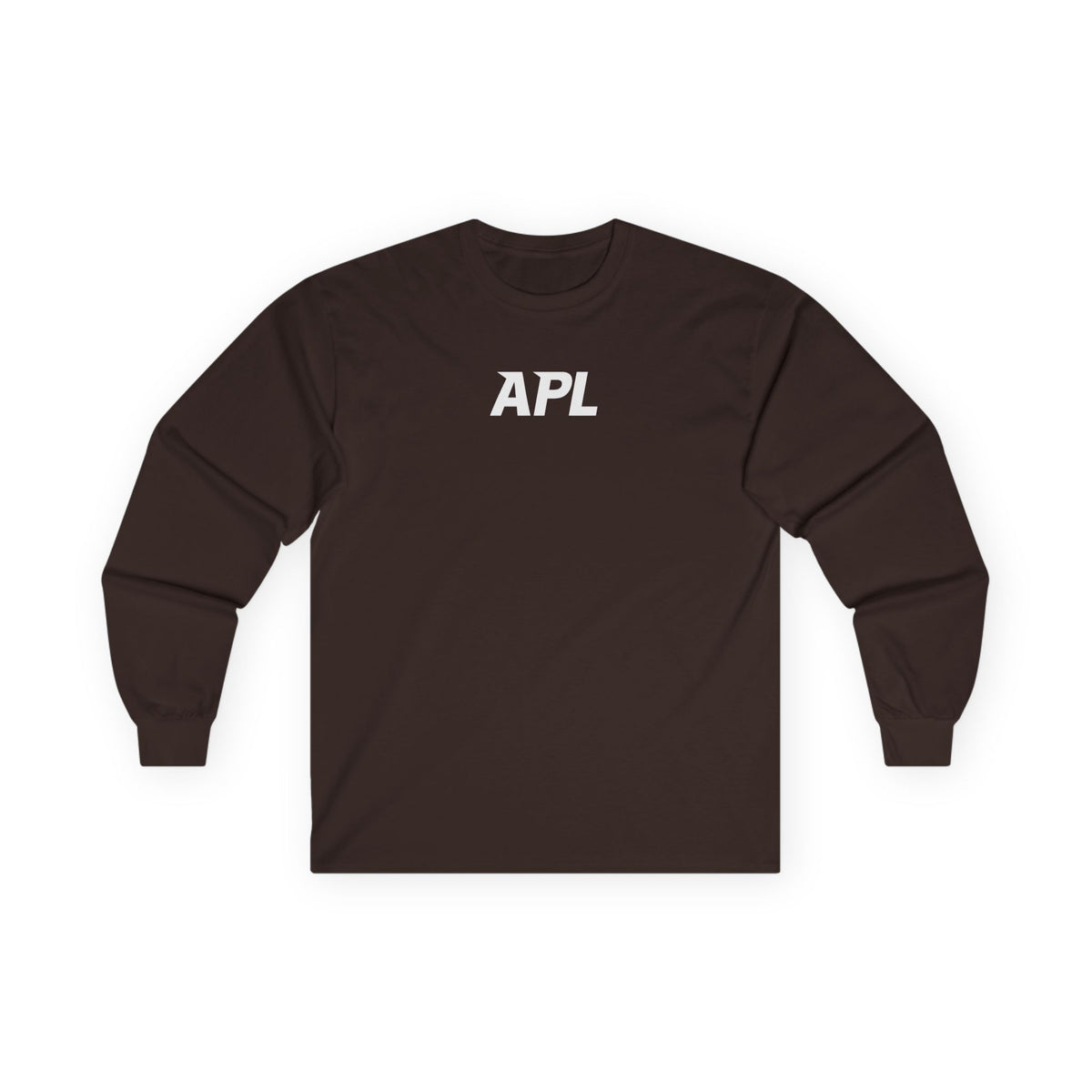 Unisex Ultra Cotton Long Sleeve Tee
