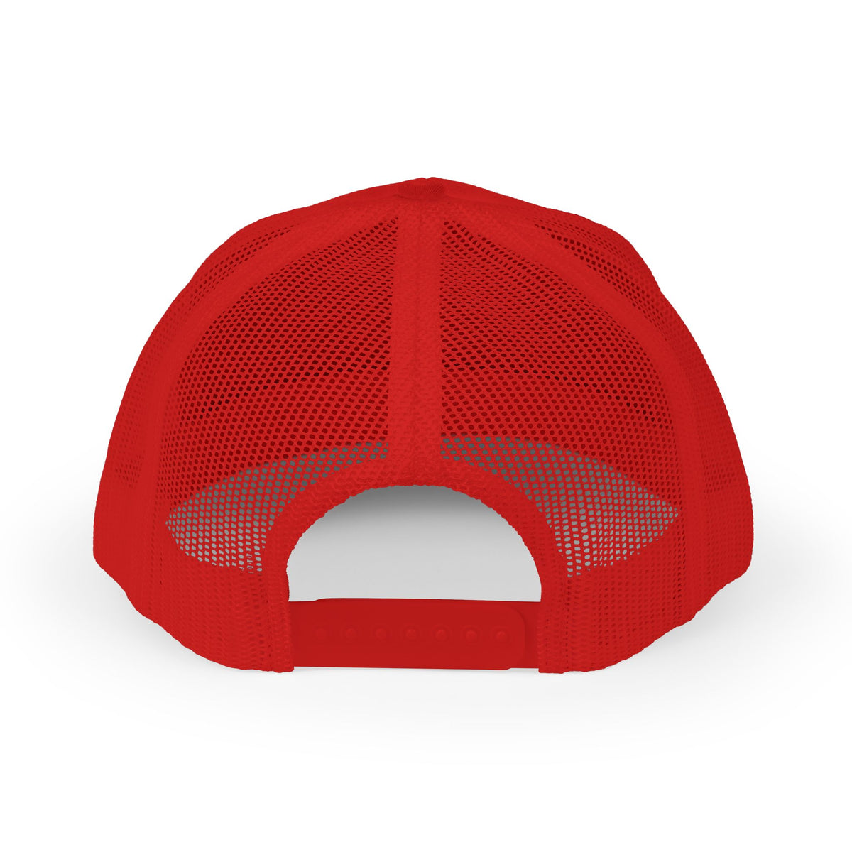 Snapback Trucker Cap By APL