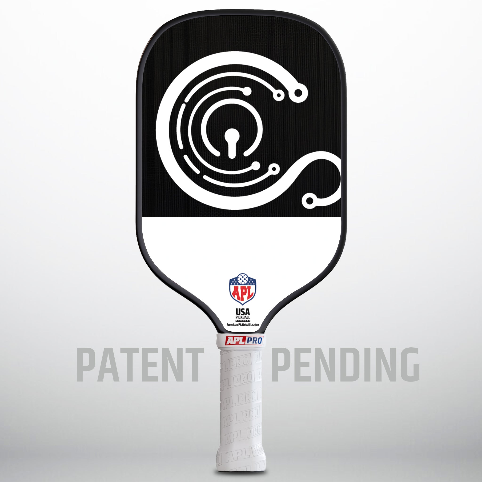 APL PICKLEBALL PADDLE