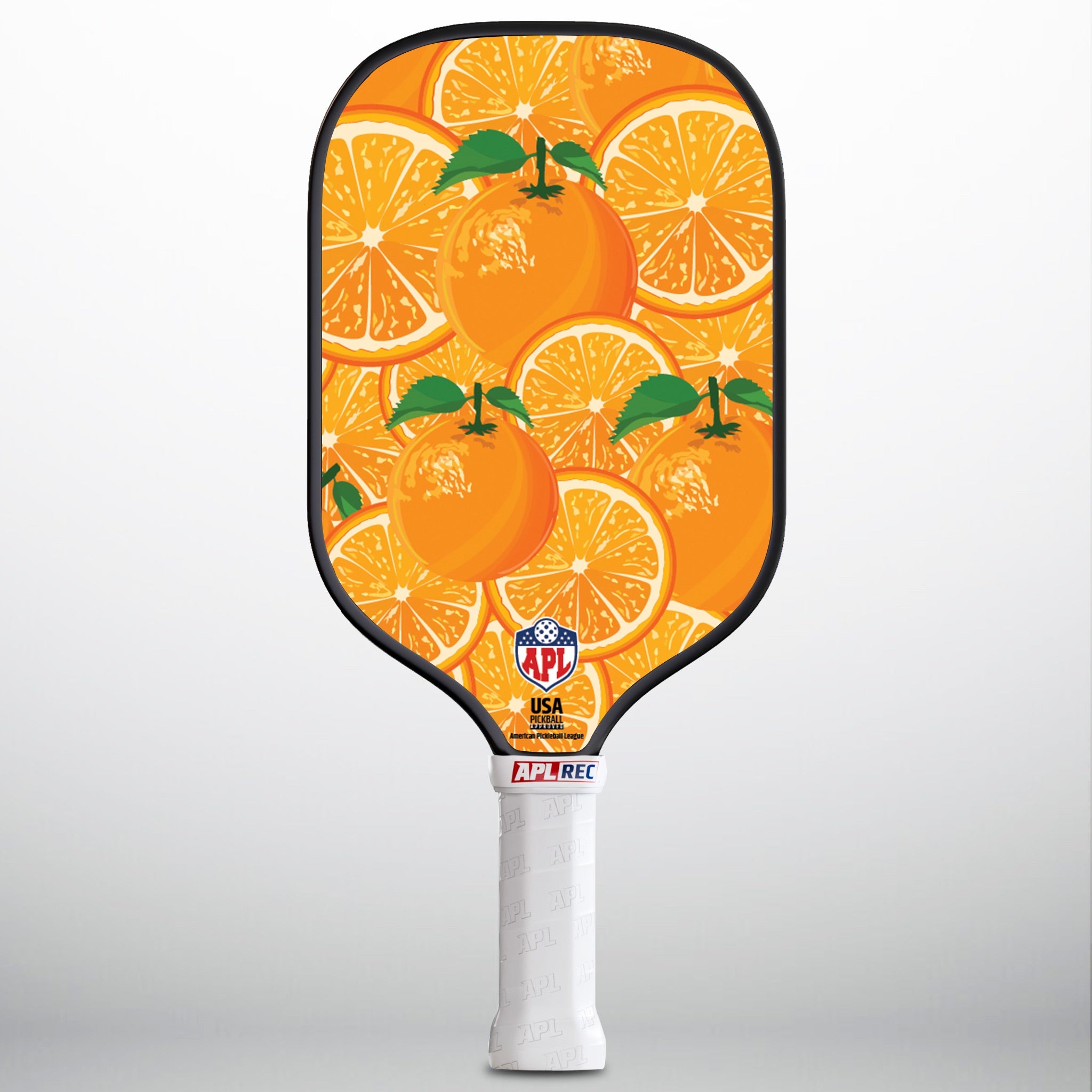 APL PICKLEBALL PADDLE