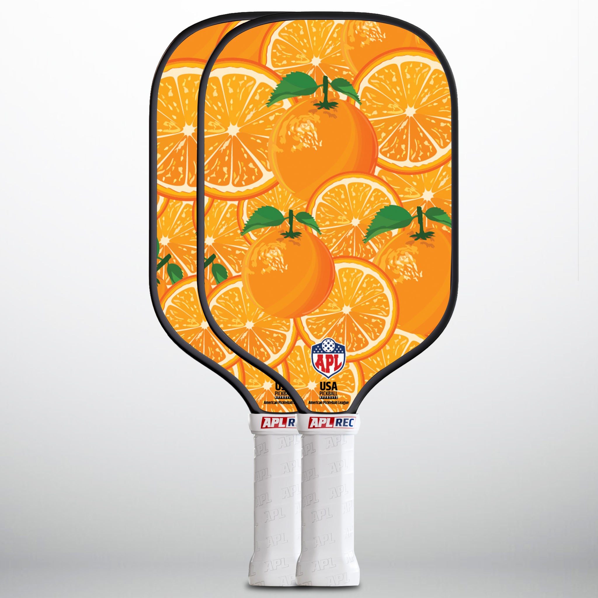 APL PICKLEBALL PADDLE