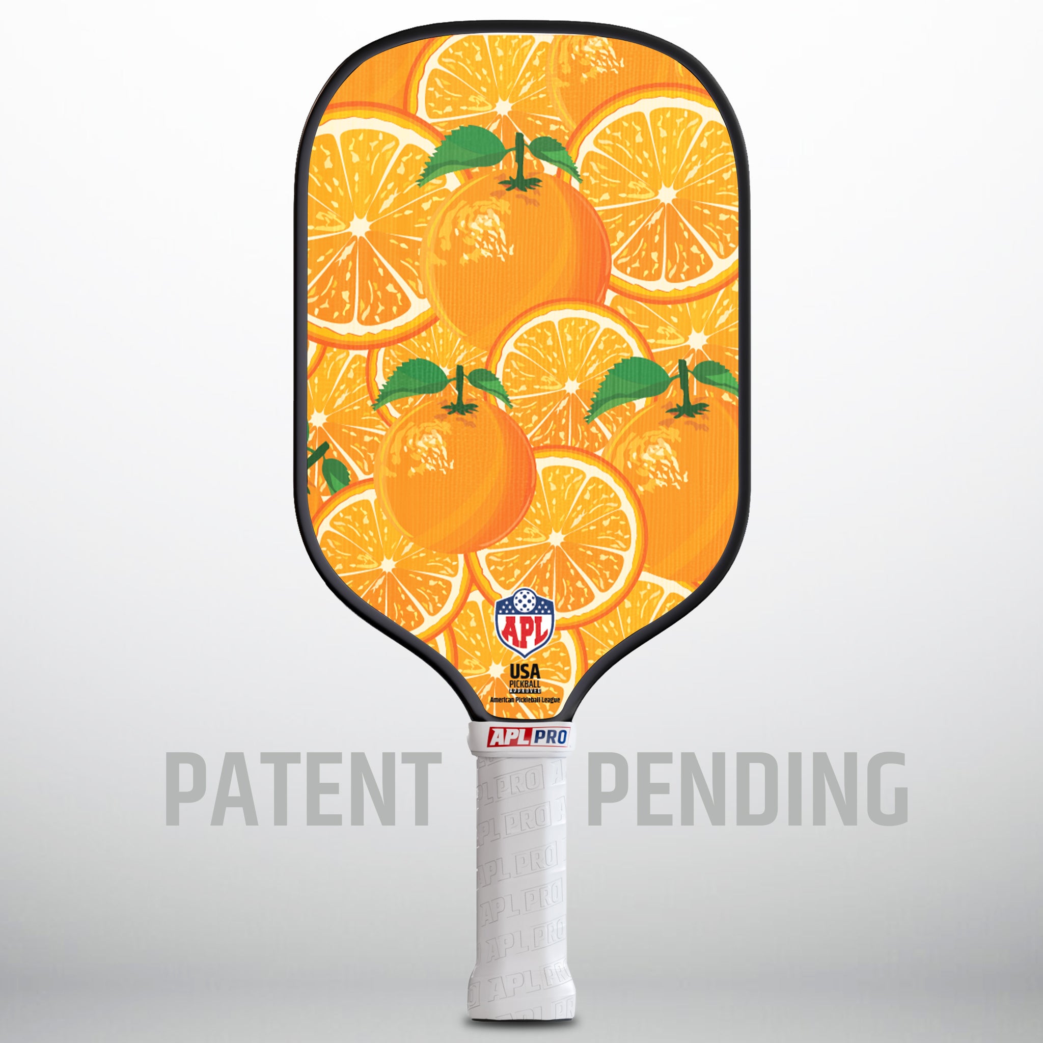 APL PICKLEBALL PADDLE