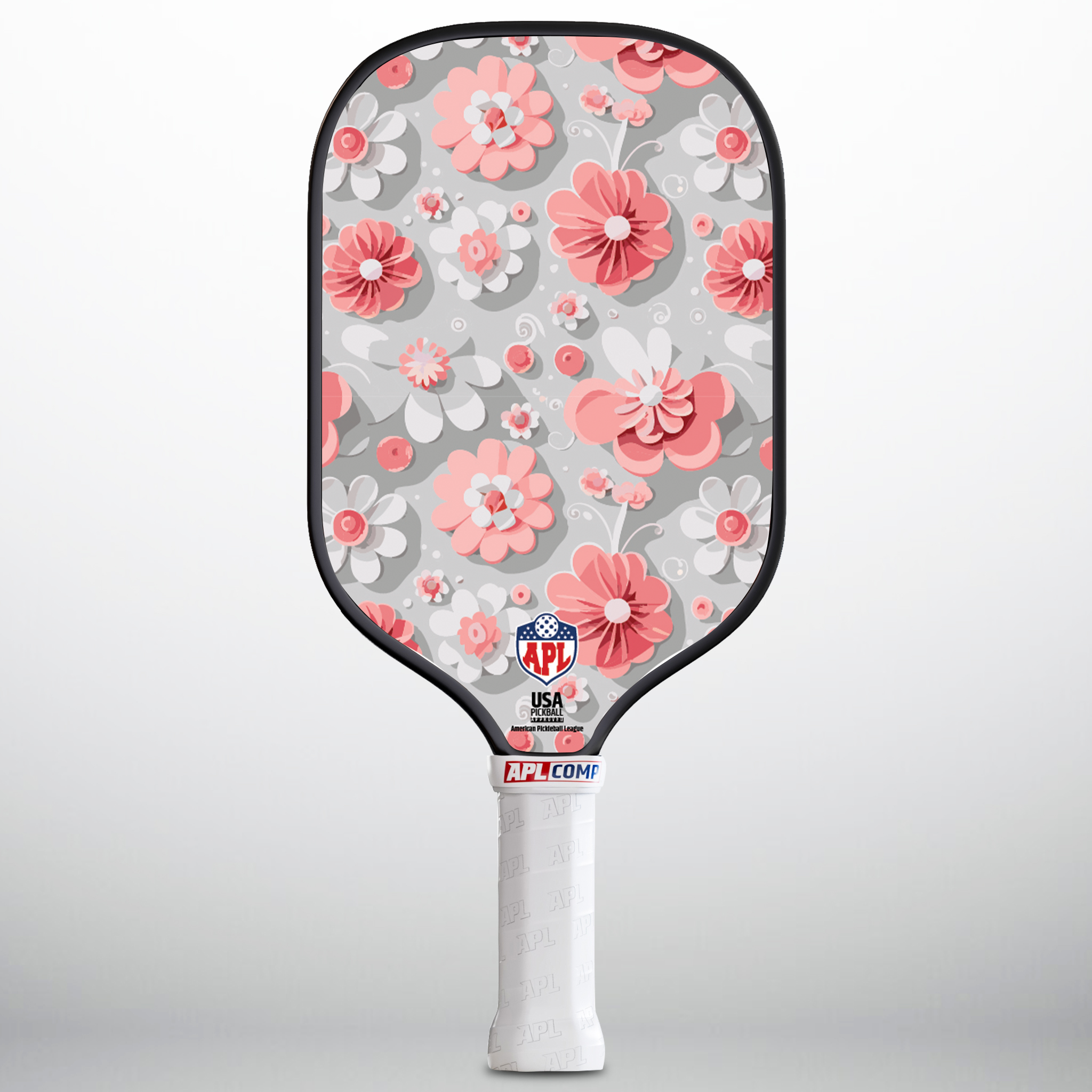 APL PICKLEBALL PADDLE