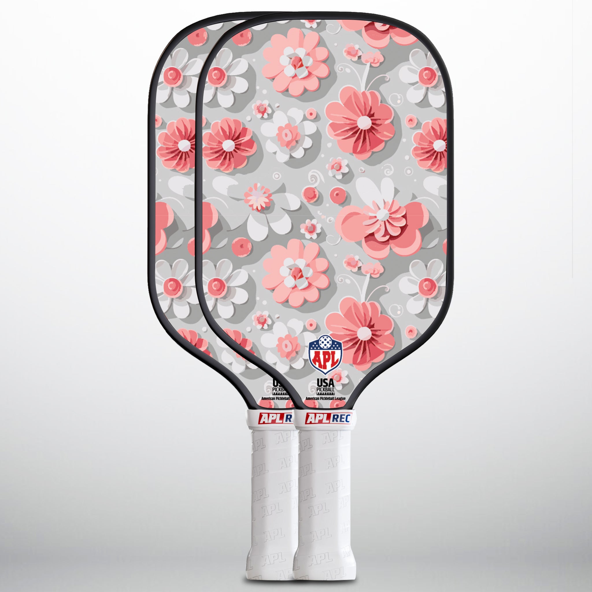 APL PICKLEBALL PADDLE