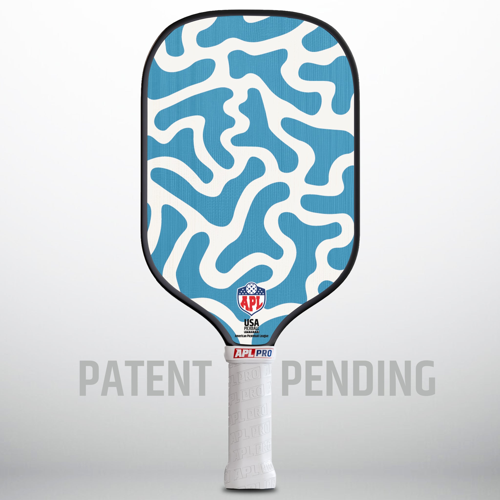 APL PICKLEBALL PADDLE