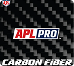 PRO (Carbon Fiber)