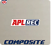 REC (Composite)