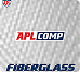 COMP (Fiberglass)