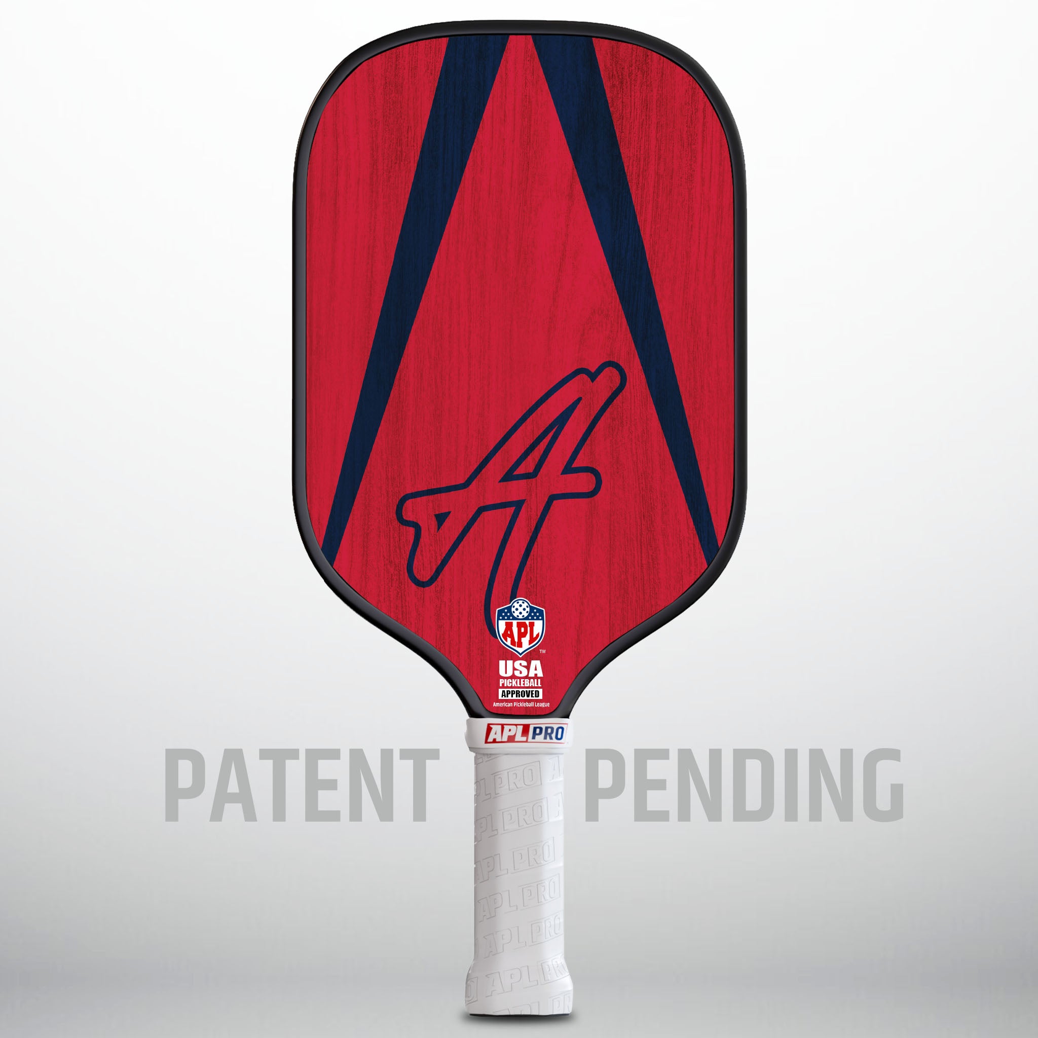 APL PICKLEBALL PADDLE