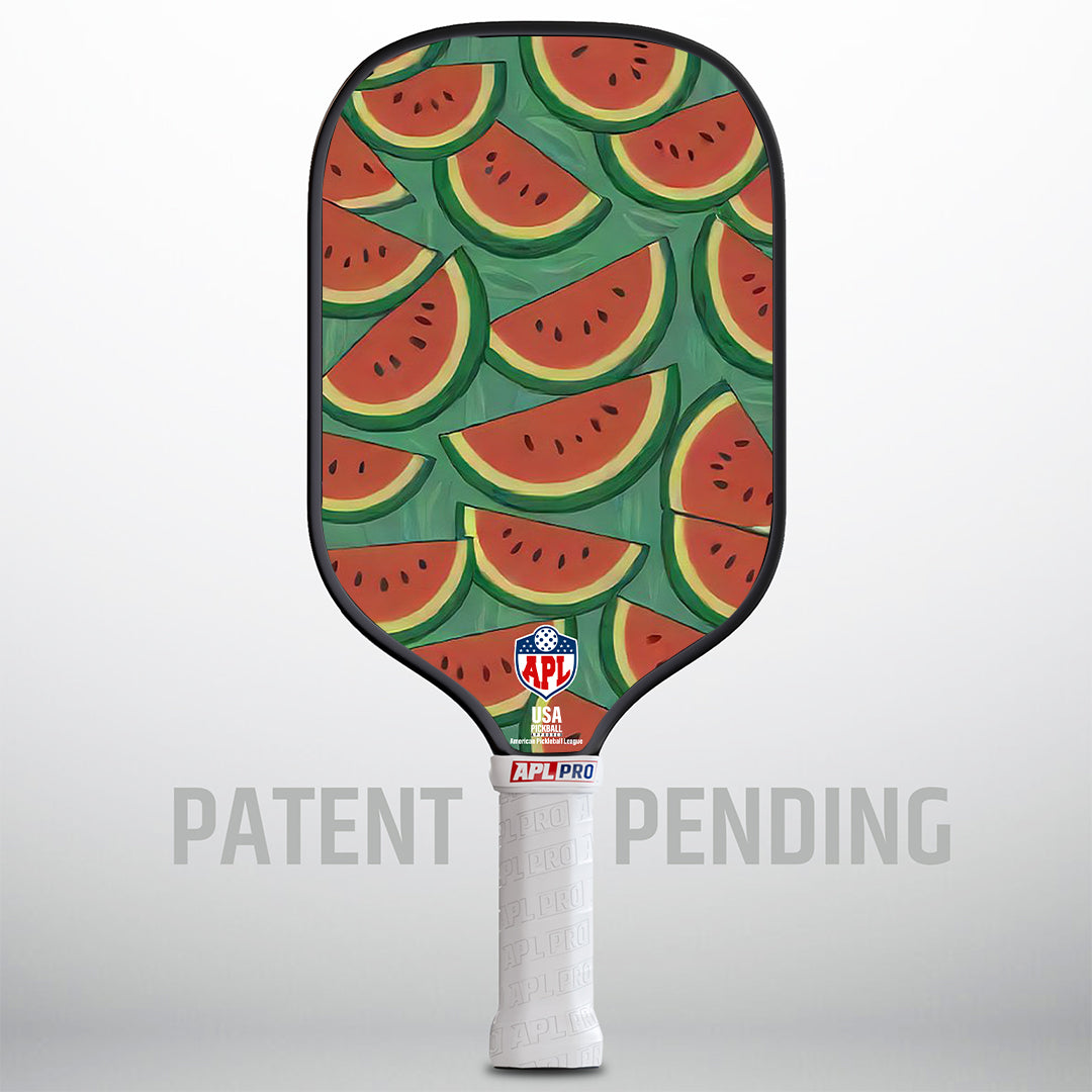 APL PICKLEBALL PADDLE