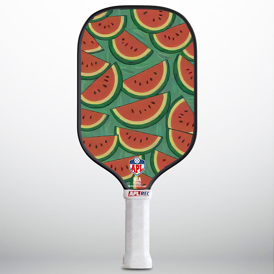 APL PICKLEBALL PADDLE