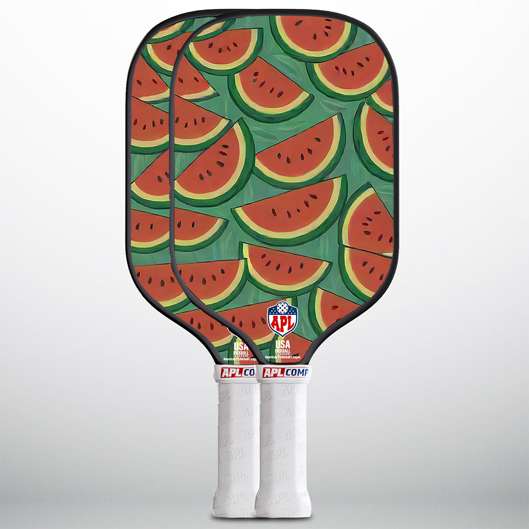 APL PICKLEBALL PADDLE