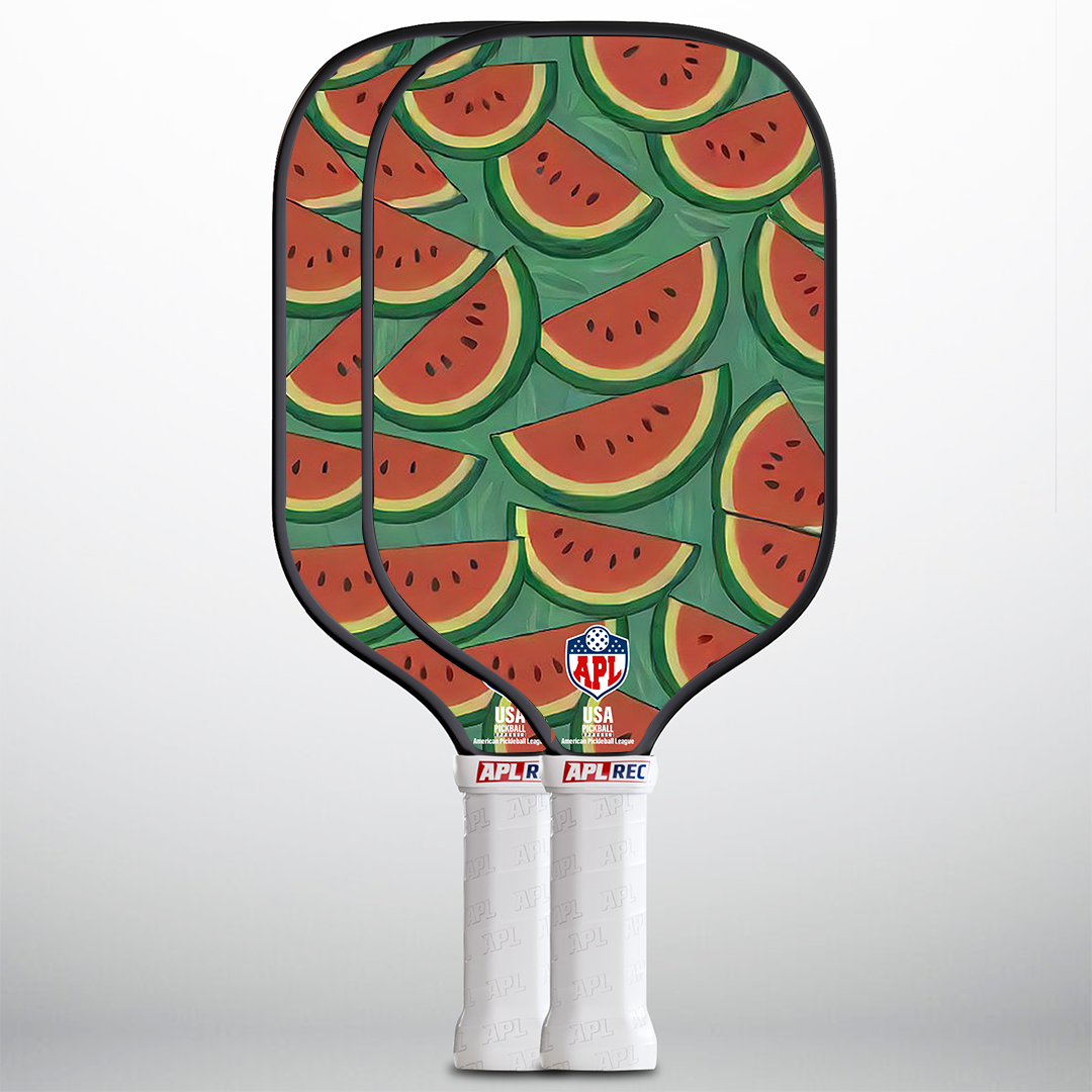 APL PICKLEBALL PADDLE