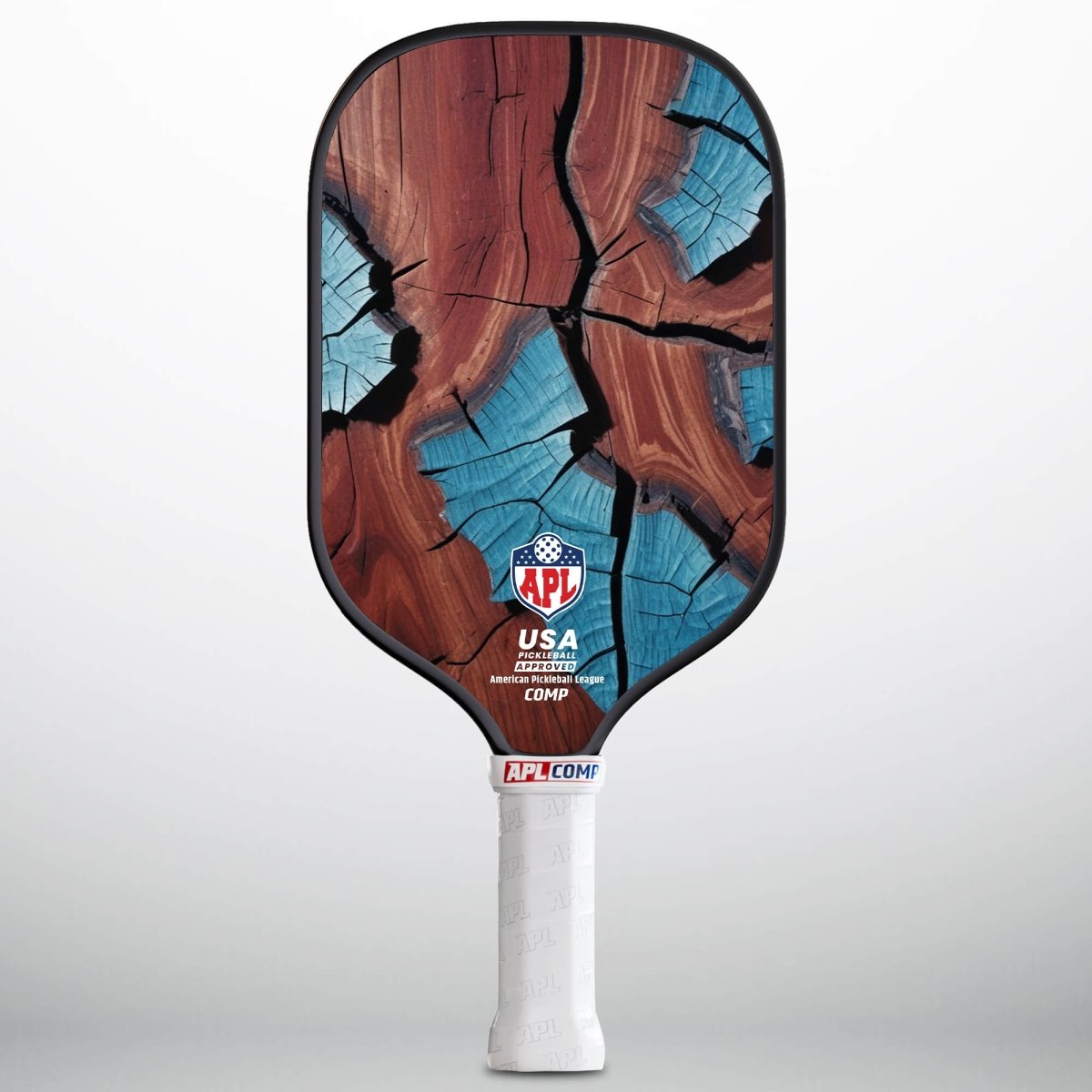 Best Pickleball Paddles Made in the USA