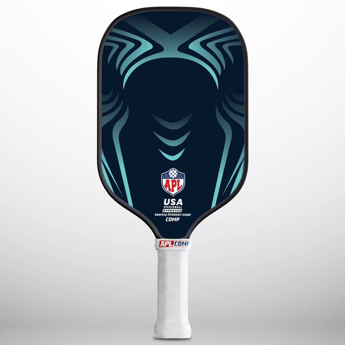  best pickleball paddles made in the USA