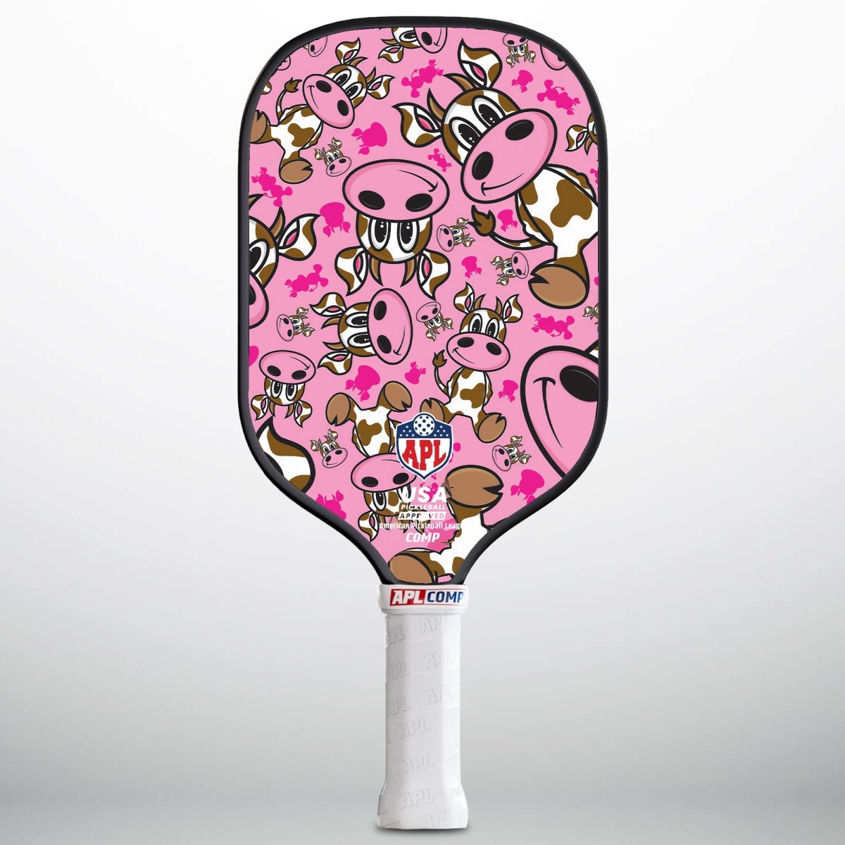 best pickleball paddles 