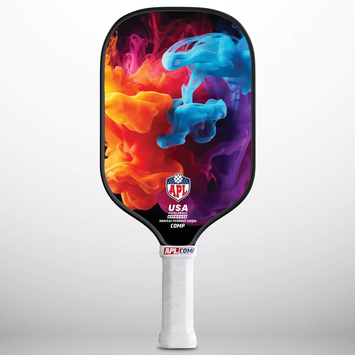 Carbon Fiber Best Pickleball Paddles 