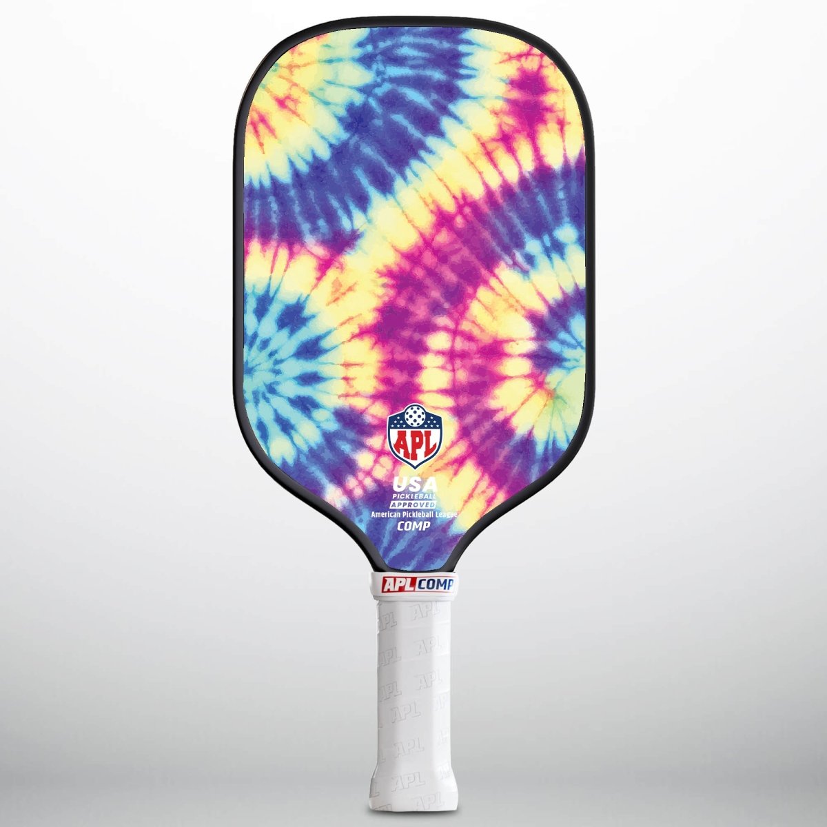Carbon Fiber Best Pickleball Paddles 
