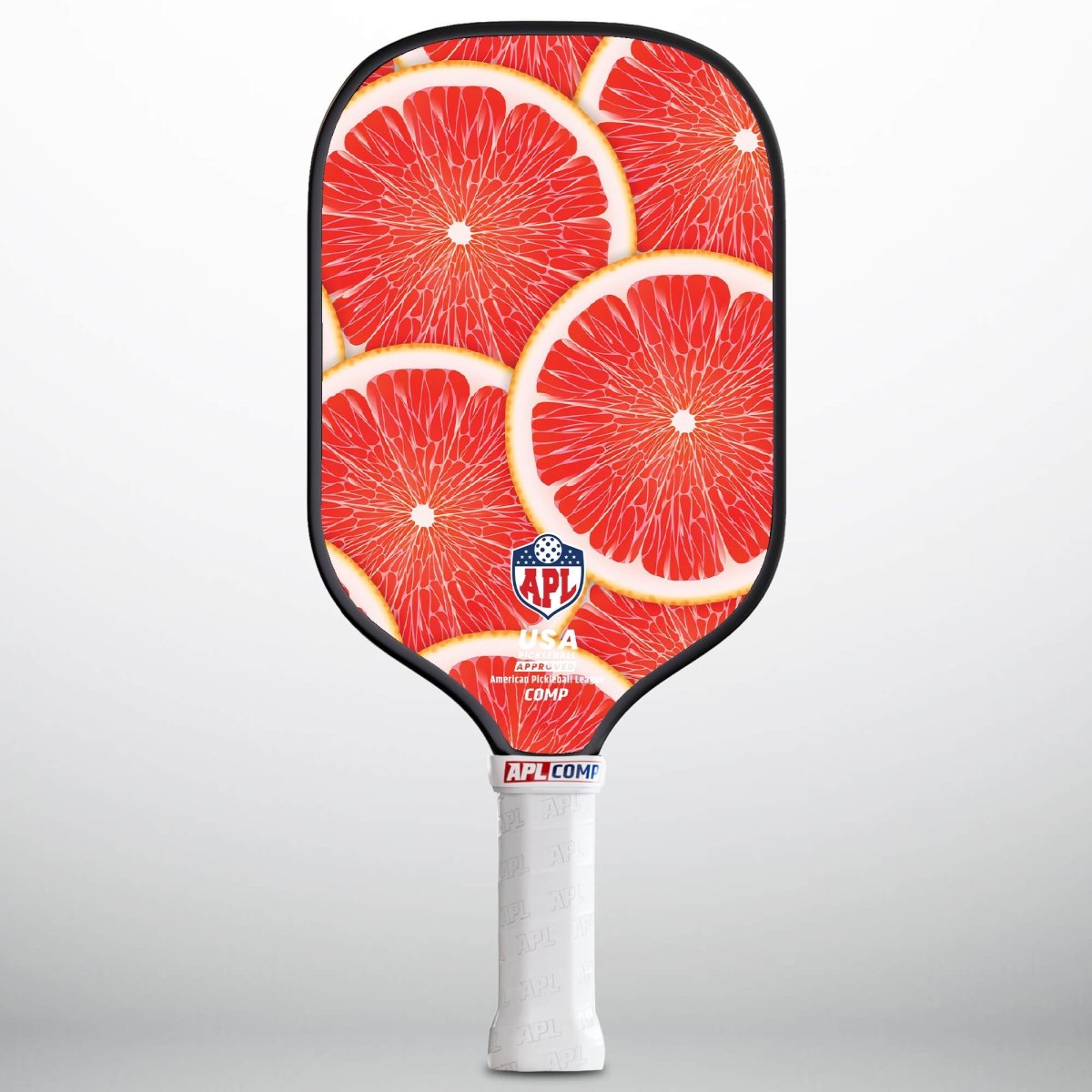 Carbon Fiber Best Pickleball Paddles 