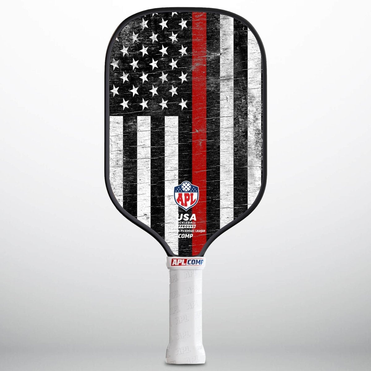 best pickleball paddles made in the USA.